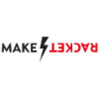 Makeracket