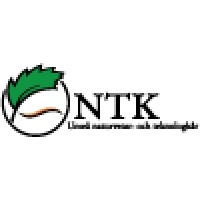 Umeå Naturvetar- Och Teknologkår (Ntk)