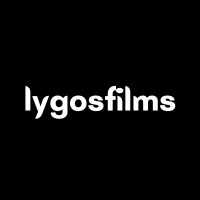 Lygos Films logo - Similar company to Youwa
