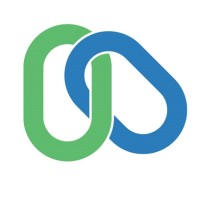 WeConnect Global logo - Similar company to Weconnect Global