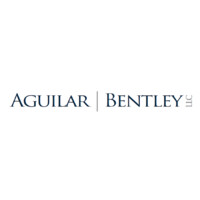 Aguilar Bentley LLC logo - Similar company to Diamond Community Service