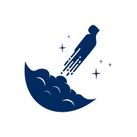 Marketing Intrepreneur