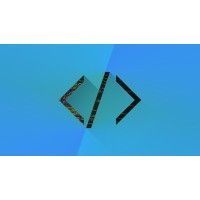 DeveloperHub logo - Similar company to Developer Hub