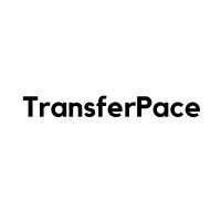 TransferPace logo - Similar company to Afrexim