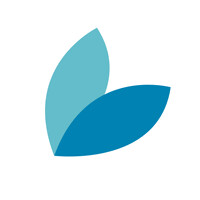 ThriveWell™ logo - Similar company to Thrivewell