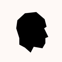 Commonality Studios logo - Similar company to Viasana