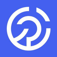 rapid.co.id logo - Similar company to Pnp Law