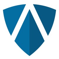 Altipeak Security logo - Similar company to Techama