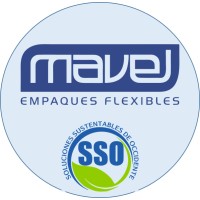 Soluciones Sustentables de Occidente logo - Similar company to Corporativo Metral
