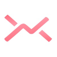 Abstra (YC S21) logo - Similar company to Brendi