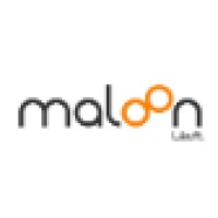 maloon logo - Similar company to Mivao
