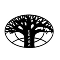 Environmental Education Association of Southern Africa logo - Similar company to The Table Mountain Fund