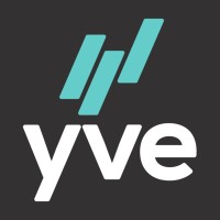 YVE logo - Similar company to Trafman Solutions