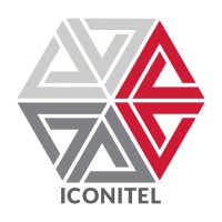 Iconitel Consulting & Software Services logo - Similar company to Computerbilities, Inc.