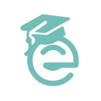 Estudei.org logo - Similar company to Agência Camp