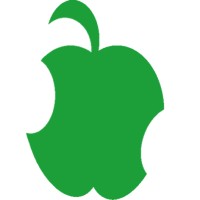 Delta Z Solutions logo - Similar company to Startsom