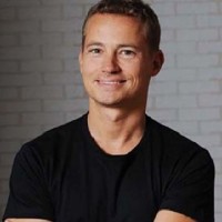 novashop logo - Similar company to Iscom