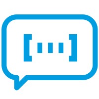 Netmind US logo - Similar company to Netmind