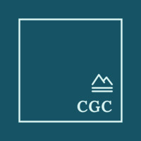 Columbia Gorge Capital logo - Similar company to Wōden