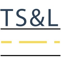 Traffic Signs & Lines LLC logo - Similar company to Aps