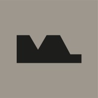 MetroLatina Desarrollos logo - Similar company to Avis Desarrollos