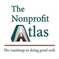 The Nonprofit Atlas logo - Similar company to Lo Logramos Consulting Llc