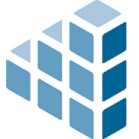 Minnesota Council on Economic Education logo - Similar company to Minnesota P-20 Education Partnership