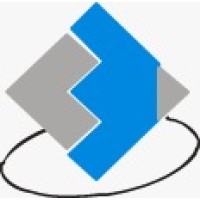 BENKLINE NIGERIA LIMITED logo - Similar company to Engineering Construction Industry Training Board