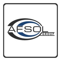 AFSOL GROUP logo - Similar company to Afsol