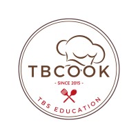 TBCook logo - Similar company to Langues & Compétences - Réseau National Canspeak