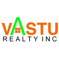 Vastu Realty Inc logo - Similar company to Vastu Realty