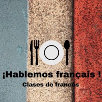 ¡Hablemos français ! logo - Similar company to Formaestro