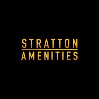 Stratton Amenities logo - Similar company to Elastic Teams