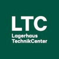 Lagerhaus Technik-Center logo - Similar company to Autotrade