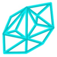 Web Design logo - Similar company to Flemsoft