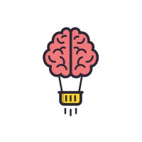 BrainBasket logo - Similar company to Brainbasket Foundation