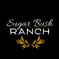 Sugar Bush Ranch logo - Similar company to Forte Solutions