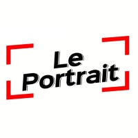 Le Portrait off logo - Similar company to Py-Plan Eurl