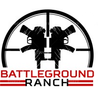 Battleground Ranch