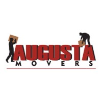 Augusta Movers Toronto Inc. logo - Similar company to Move Central Movers & Storage