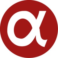 Alpha Key Digital logo - Similar company to Neomark Digital Solutions