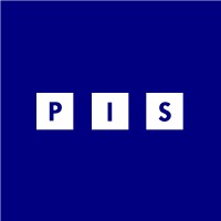 PIS logo - Similar company to Pis Group