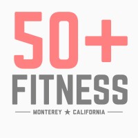 50 Plus Fitness Monterey