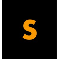 Stopover logo - Similar company to Stopover