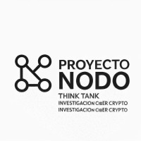 Proyecto Nodo logo - Similar company to Kampara