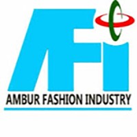 Ambur Fashion Industry logo - Similar company to Sadhvi Soft