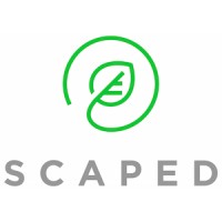 Scaped logo - Similar company to Carfuel