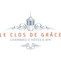 Le Clos de Grâce logo - Similar company to Efimove