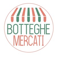 Botteghe Mercati Di Milano E Provincia