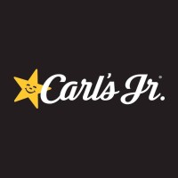 Carl's Jr. Danmark logo - Similar company to Vvs & El Experten